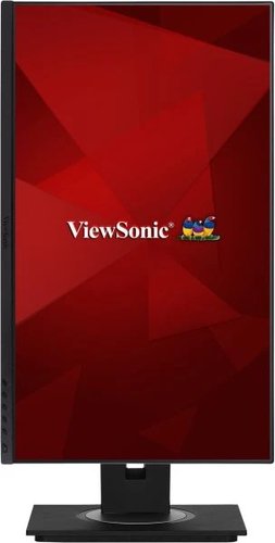 24IN IPS FHD 250CD/ - Achat / Vente sur grosbill.com - 9
