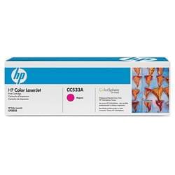 Consommable imprimante HP Grosbill