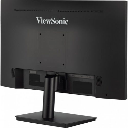 ViewSonic 24 pouces  VA2406-H - Ecran PC ViewSonic - grosbill.com - 6