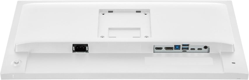 Iiyama 24 pouces  XB2497HSU-W1 - Ecran PC Iiyama - grosbill.com - 11