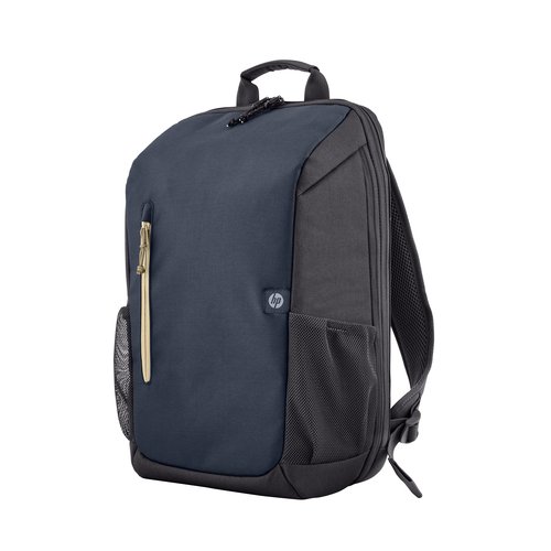 HP Travel 18L 15.6 Laptop Backpack - Achat / Vente sur grosbill.com - 8