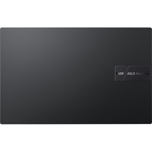 Asus 90NB10P1-M00R30 - PC portable Asus - grosbill.com - 5