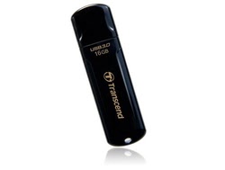 Clé USB Transcend Grosbill