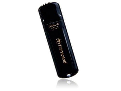 Transcend JetFlash 700/16GB USB 3.0