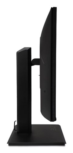 Monitor Ergonomique Vero B277D6bmiprczx - Achat / Vente sur grosbill.com - 3