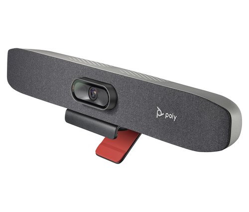POLY R30 UVB EU VERSION - Achat / Vente sur grosbill.com - 6