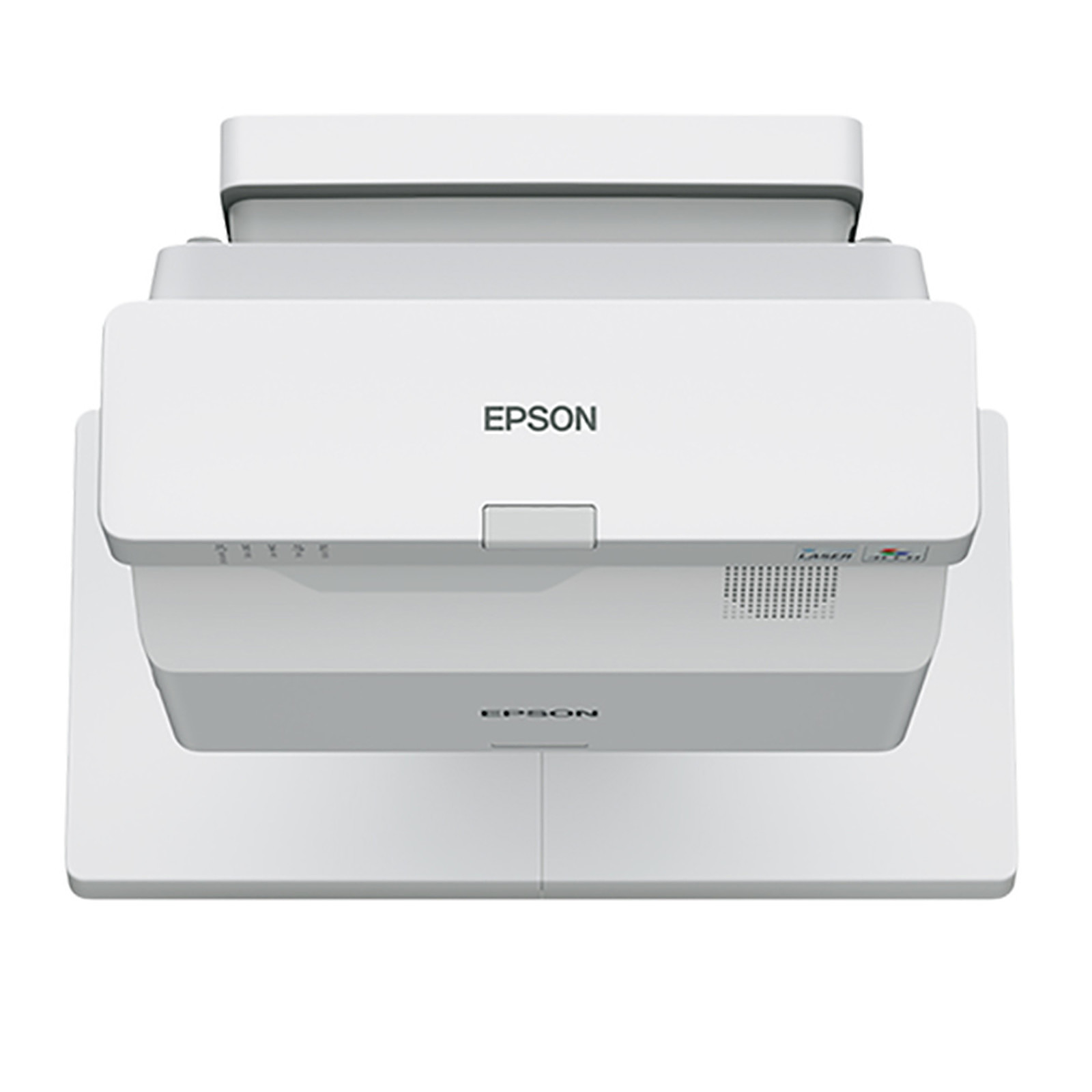 EB-760WI - Achat / Vente sur grosbill.com - 2