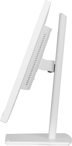 Iiyama 27 pouces  XUB2797QSN-W2 - Ecran PC Iiyama - grosbill.com - 7