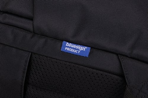 Thule Subterra 2 Backpack 27L - Black - Achat / Vente sur grosbill.com - 15