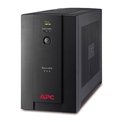 Onduleur APC Grosbill