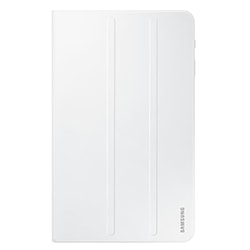 Samsung Accessoire tablette MAGASIN EN LIGNE Grosbill