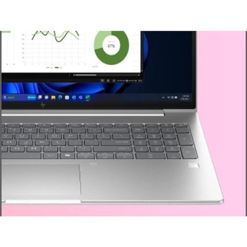 ELITEBOOK 6 G1 ULTRA U7-255U - Achat / Vente sur grosbill.com - 19