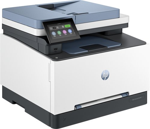 COLOR LASERJET PRO MFP 3302FDW - Achat / Vente sur grosbill.com - 2