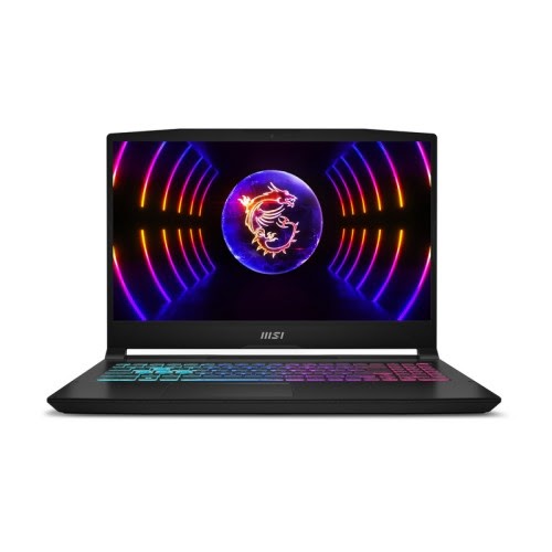 MSI 9S7-158571-499 - PC portable MSI - grosbill.com - 1