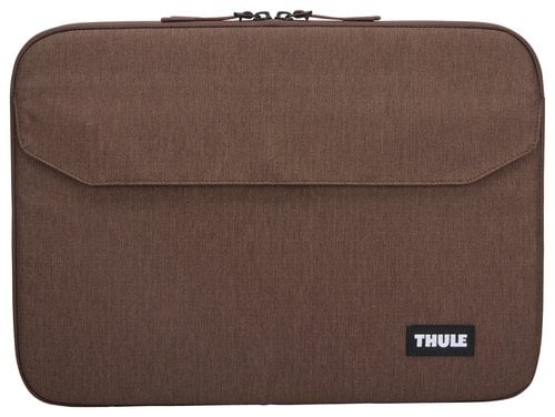 Thule Lithos Sleeve MacBook Air 15" - Nu - Achat / Vente sur grosbill.com - 2