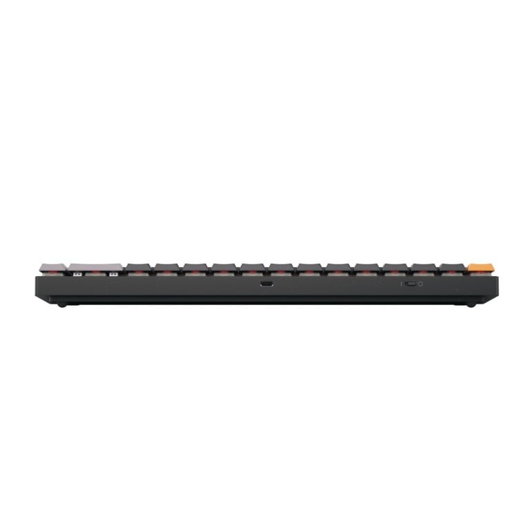Cherry MX-LP 2.1 Compact - Clavier PC Cherry - grosbill.com - 3