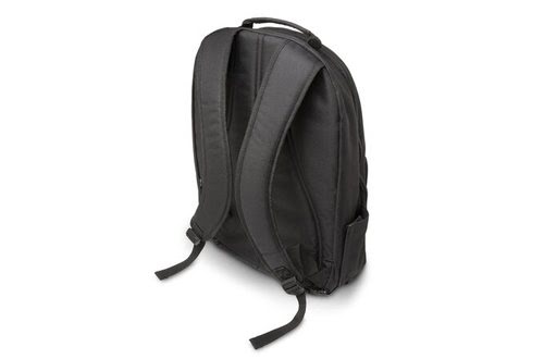 SP25 15.6" Classic Backpack (K63207EU) - Achat / Vente sur grosbill.com - 1