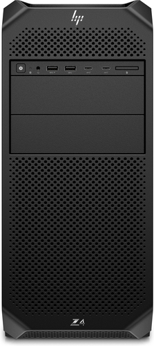 Z4 G5 - Achat / Vente sur grosbill.com - 0