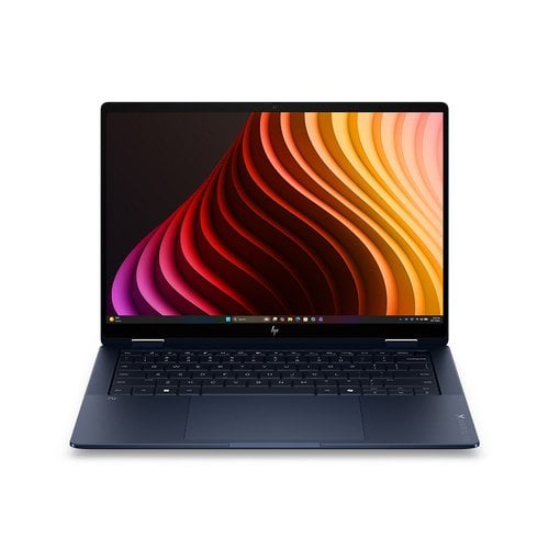 EBXFLG2I14AI U5-325 14IN 32GB - Achat / Vente sur grosbill.com - 11