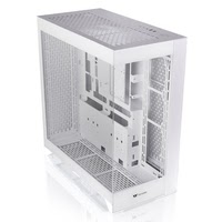 Boîtier PC Thermaltake Grosbill