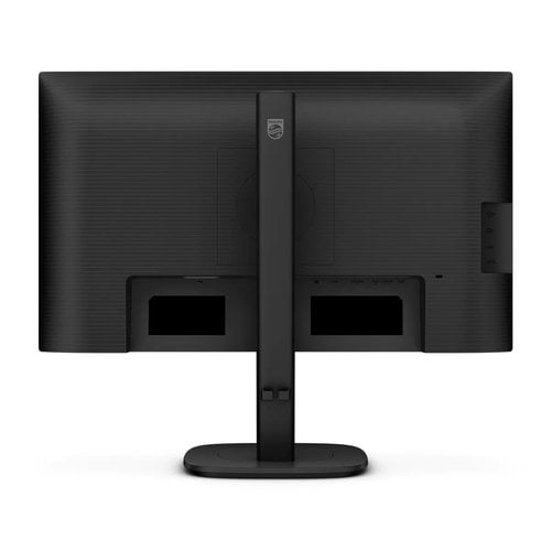 24B2N3200D/00 24 1920x1200@100Hz - Achat / Vente sur grosbill.com - 7