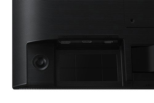 SAMSUNG F27T370 27IN BEZELLESS - Achat / Vente sur grosbill.com - 14