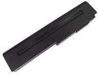 Batterie DLH Energy Grosbill