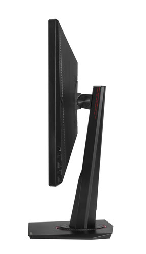 Ecran PC Asus