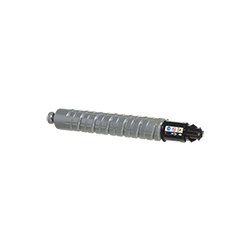 Consommable imprimante Ricoh Grosbill