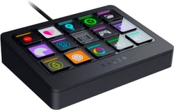 Accessoire Streaming / Vlogging  Razer Grosbill