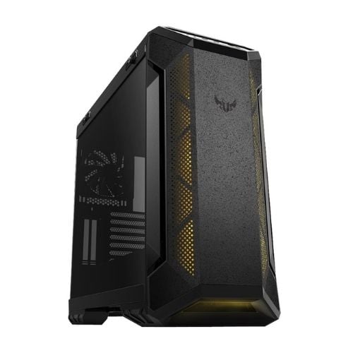 Grosbill Refurb J-25-Seconde Vie-Très Bon Etat (PCR-12600116-TBE) - Achat / Vente Bons plans PC sur grosbill.com - 1
