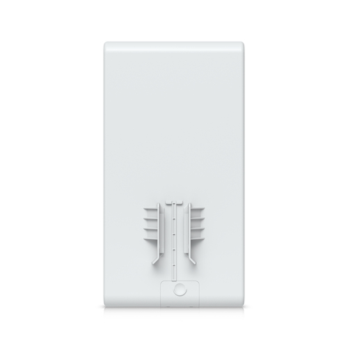 Ubiquiti U6-Mesh-Pro - Wifi 6 - 2.4 GHz/5 GHz - grosbill.com - 4
