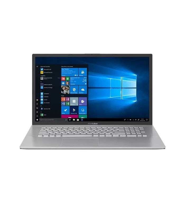 Asus 90NB0TY2-M19570 - PC portable Asus - grosbill.com - 0