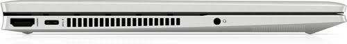 HP 4L6V0EA 14-dy0029nf ** - PC portable HP - grosbill.com - 15