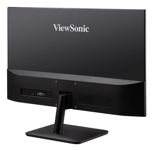 24IN IPS FHD - Achat / Vente sur grosbill.com - 4
