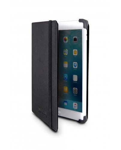 UNIV TABLET PORTFOLIO 10.1 - Achat / Vente sur grosbill.com - 1