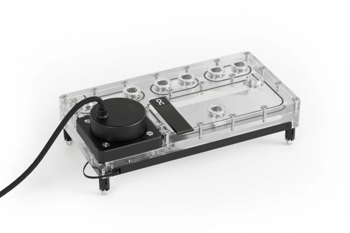 Accessoires watercooling Alphacool Grosbill