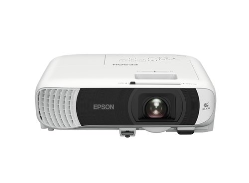 Vidéoprojecteur Epson Grosbill