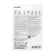 MUF-256AB/APC256GB FIT PLUS - Achat / Vente sur grosbill.com - 7