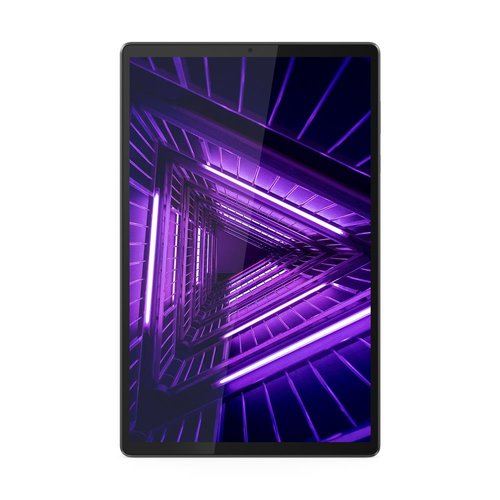 Lenovo Tablette tactile MAGASIN EN LIGNE Grosbill