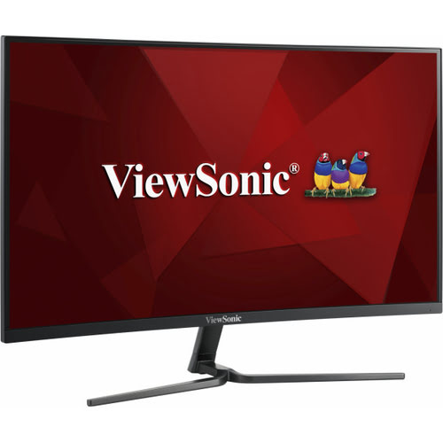 ViewSonic 27 pouces  VX2758-PC-MH - Ecran PC ViewSonic - 2