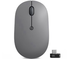 Souris PC Lenovo Grosbill