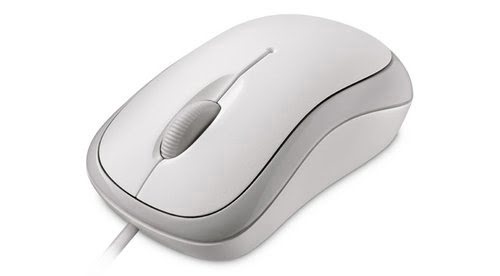 Microsoft Souris PC MAGASIN EN LIGNE Grosbill