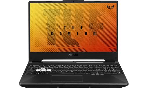 Asus PC portable MAGASIN EN LIGNE Grosbill
