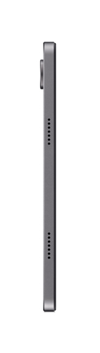 Acer Iconia Tab P11 - Tablette tactile Acer - grosbill.com - 6