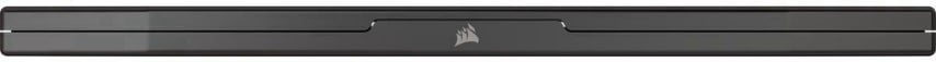 Corsair Vengeance RGB  2X8GB 5200Mhz CL40 - Mémoire PC Corsair sur grosbill.com - 2