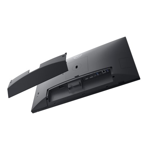 P2424HT - 24" Touch Monitor IPS - Achat / Vente sur grosbill.com - 8