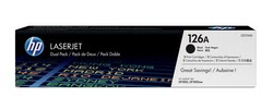 Consommable imprimante HP Grosbill
