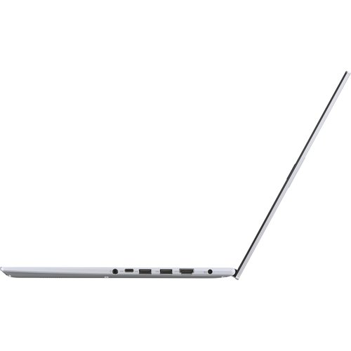 Asus 90NB0ZA2-M00M60 - PC portable Asus - grosbill.com - 10
