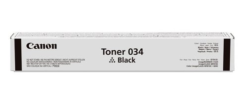 Canon - Noir - 9454B001 - Achat / Vente Consommable imprimante sur grosbill.com - 0